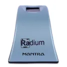 Mantra-MFS-100-Fingerprint Scanner RD Service Network